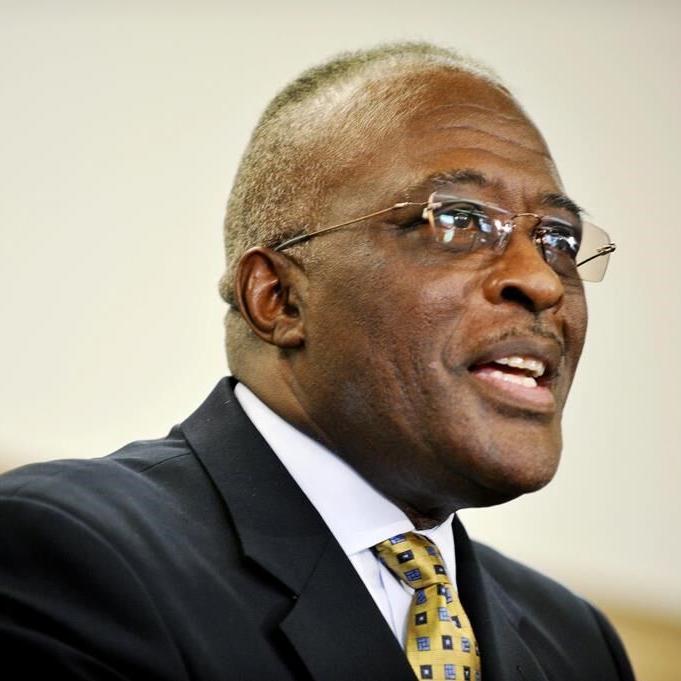 University of Illinois Urbana-Champaign chancellor to step down at end of academic year